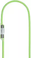 Edelrid - HMPE Cord Sling 60cm 6mm gr&uuml;n 228198_7066