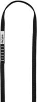 Edelrid - Tech Web Sling II 12mm Bandschlinge night 219278_7127