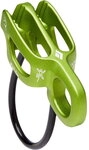 Black Diamond - ATC - Alpine Guide envy green 179654_412