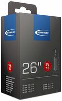 Schwalbe - DV13 Standardschlauch 26' 211977_412