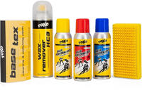 Toko - Base Performance Gliding Kit 222056_412