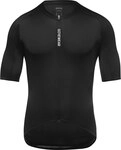 GOREWEAR - Spinshift Radrikot Herren schwarz 225501_1292