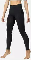 Odlo - Performance Light Leggings Damen schwarz 230643_1294