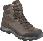 Meindl - Chile Lady GORE-TEX&reg; Wanderschuhe Damen dunkelbraun 227907_1304
