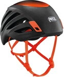 Petzl - Sirocco&reg; Kletterhelm schwarz 253836_1404