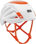 Petzl - Sirocco&reg; Kletterhelm wei&szlig; 253849_1404