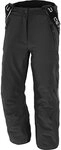 CMP - Skihose Stretch M&auml;dchen nero 78869_1431