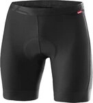 L&ouml;ffler - Radunterhose Elastic Mesh Herren schwarz 215584_1265