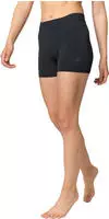 Odlo - Performance Light Eco Boxershorts Damen schwarz 234086_1294