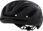 Oakley - ARO5 Race EU Fahrradhelm mattschwarz 228638_1268