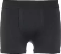 Odlo - Performance Light Eco Boxershorts Herren schwarz 215446_1292