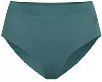 Odlo - Natural Merino 160 Slip Damen arctic 226908_1294