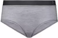 Odlo - Natural + Light Panty Damen grey melange 149453_1294