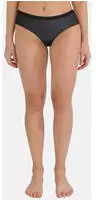 Odlo - Active F-Dry Light SUW Panty Damen schwarz 149370_1294