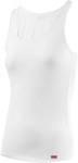 L&ouml;ffler - Singlet Transtex&reg; Light Unterhemd Damen wei&szlig; 225699_1337