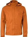 VAUDE - Escape Light Jacke Herren kumquat 230157_1260