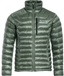 VAUDE - Batura Isolationsjacke Herren agave 230158_1292