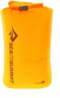 Sea to Summit - Ultra-Sil Dry Bag Packsack 13L zinnia 218799_8178
