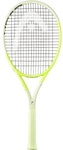 Head - Extreme MP Tennisschl&auml;ger unbesaitet 2024 (300g) 255238_1285