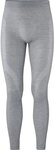 Falke - WT Long Tights Herren grey heather 221982_1292