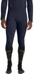 Falke - WT Long Tights Herren space blue 221995_1292