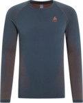 Odlo - Performance Warm Eco Baselayer Herren india ink 222195_1292
