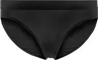 Odlo - Performance X-Light Eco Slip Damen schwarz 198526_1294