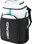 Head - Rebels Racing Backpack L Skischuh Rucksack schwarz