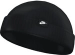 Nike - Terra Futura365 Short-Cuff Beanie schwarz 246833_412