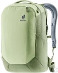 deuter - Giga 28L Daypack mineral grove 235614_412