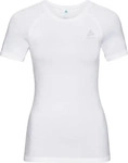 Odlo - Performance Light SUW Shirt Damen wei&szlig;