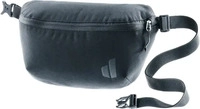 deuter - Avengo Organizer Bauchtasche black schwarz