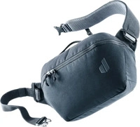 deuter - Stroof 5L Sling Bag schwarz Damen