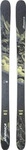 Nordica - Enforcer 94 24/25 Freeski schwarz