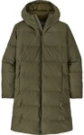Patagonia - Jackson Glacier Parka Damen bsng 230694_1268