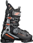 Nordica - Speedmachine 3 BOA&reg;110 Alpin Skischuhe Herren schwarz 235058_1491