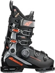 Nordica - Speedmachine 3 BOA110 Alpin Skischuhe Herren schwarz