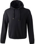 Athlecia - Namier Hoodie Damen schwarz 198946_1337