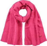 Barts - Witzia Schal Damen hot pink 232111_8225