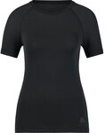 Odlo - Performance Light Eco T-Shirt Damen schwarz 234101_1294