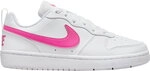 Nike - Court Borough Low Recraft Sneaker Kinder wei&szlig; 232836_1303
