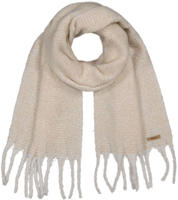 Barts - Fyone Schal Damen cream 222704_8225