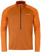 VAUDE - Larice Light Shirt II Herren kumquat 230154_1292