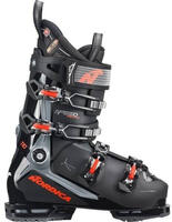 Nordica - Speedmachine 3 110 GripWalk&reg; Alpin Skischuhe Herren schwarz 235412_1494