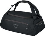 Osprey - Daylite&trade; Duffel 30L Reisetasche schwarz 254157_412