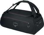 Osprey - Daylite&trade; Duffel 45L Reisetasche schwarz 254184_412