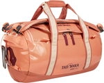 Tatonka - Barrel 25l Reisetasche apricot 235957_412