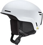 Smith - Method Pro Mips&reg; Skihelm matte white 246383_9193