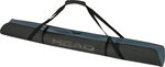 Head - Single Skibag Skisack f&uuml;r 1 Paar Ski 175cm blau 232212_412