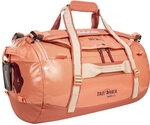 Tatonka - Barrel 45l Reisetasche apricot 235966_412
